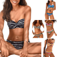 uploads/erp/collection/images/Women Clothing/sexyshiying/XU918273/img_b/img_b_XU918273_1_JQlyOt_7o-2KHhWNHWxvhzGVcWEAn9dA